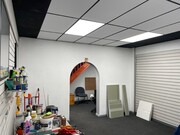Interior Photo