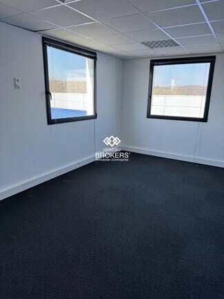 More details for Light Industrial for Sale