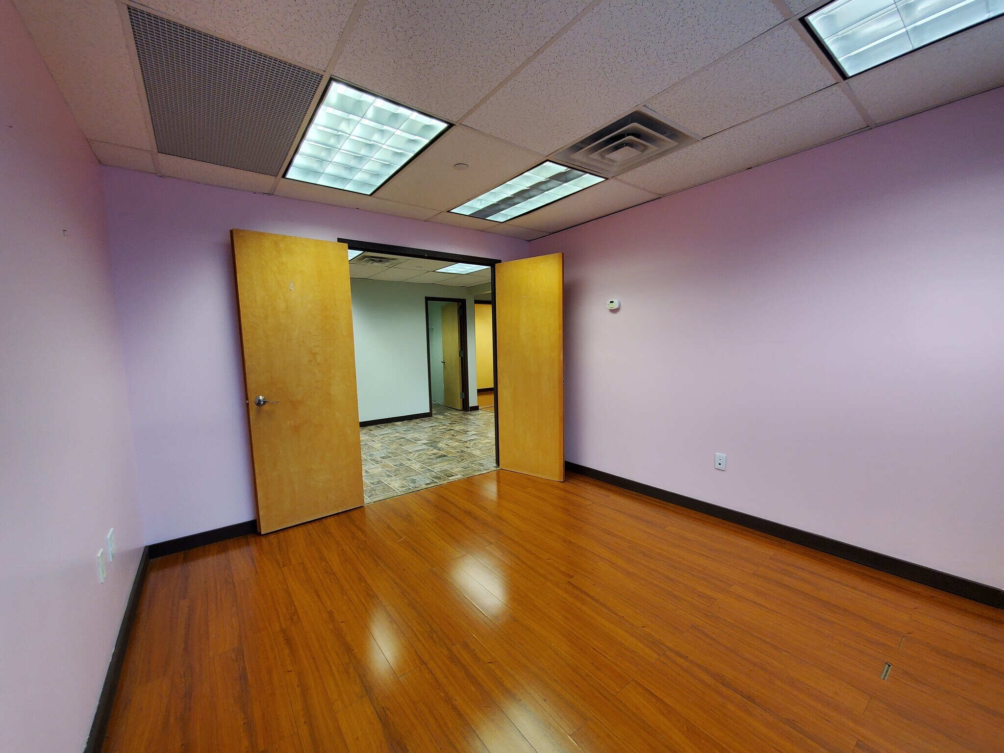 3056 Whitestone Expy, Flushing 11354 Office for Rent