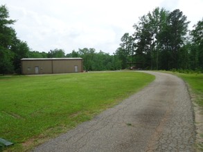 145 Culpepper Dr, Cataula, GA for sale Primary Photo- Image 1 of 1