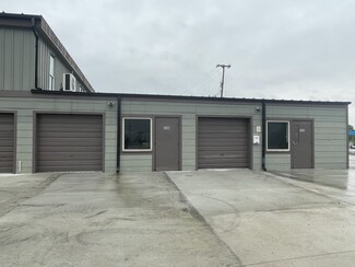 More details for 1443 Elm Hill Pike, Nashville, TN - Industrial for Rent