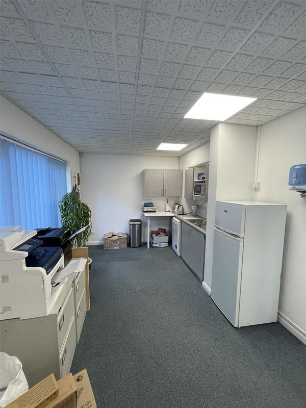 Great Chesterford Ct, Great Chesterford to rent Interior Photo- Image 1 of 2