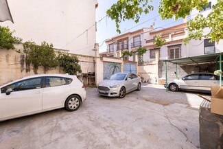 More details for Land for Sale