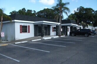 7789 131st St, Seminole, FL for sale Building Photo- Image 1 of 1