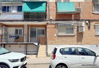 Office in Fuenlabrada, Madrid to rent Interior Photo- Image 2 of 17