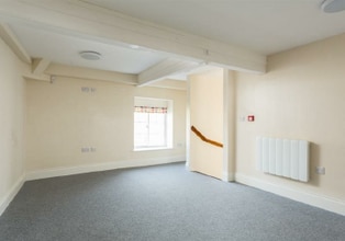 2 Bondgate, Helmsley to rent Interior Photo- Image 2 of 5