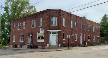 N4095 County Road P, Rubicon, WI for sale Primary Photo- Image 1 of 1