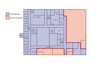 1008 Carlos Parker Blvd SW, Taylor, TX for rent Floor Plan- Image 1 of 1