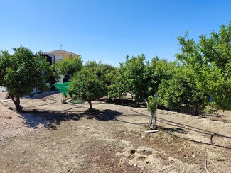 More details for Land for Sale
