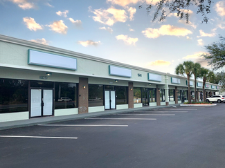 More details for 1503-1559 N Cocoa Blvd, Cocoa, FL - Office/Retail for Rent