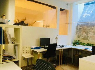 More details for Retail to Rent