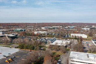 25 Melville Park Rd, Melville, NY for rent Building Photo- Image 1 of 2