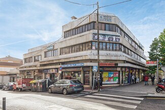 More details for Calle Real, 34, Collado Villalba - Office to Rent