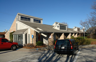 More details for 3069 Amwiler Rd, Atlanta, GA - Office for Sale