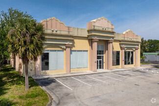 More details for 17220 San Carlos Blvd, Fort Myers, FL - Retail for Rent