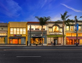 39 E Colorado Blvd, Pasadena, CA for rent Building Photo- Image 1 of 12