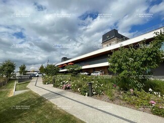 More details for 77 Route De Neufchâtel, Rouen - Office to Rent