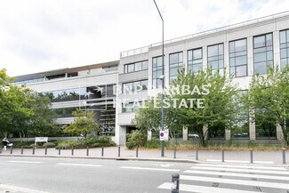 More details for Office for Sale