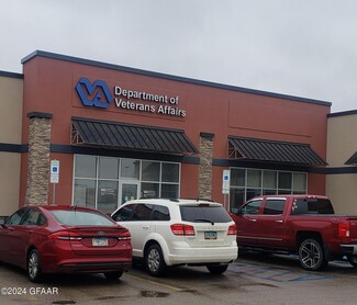 More details for 3221 32nd Ave S, Grand Forks, ND - Medical, Retail for Rent