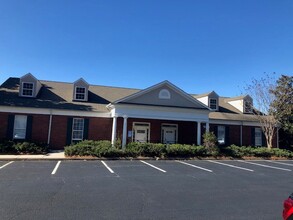 125 Plantation Centre Dr S, Macon-Bibb, GA for sale Building Photo- Image 1 of 10