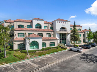 More details for 2535 Townsgate Rd, Westlake Village, CA - Office for Rent