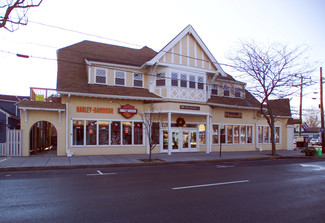 More details for 615 Main St, Hyannis, MA - Retail for Rent