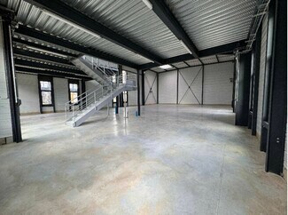 More details for Light Industrial for Sale