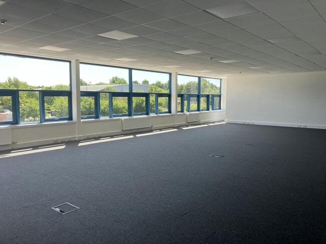 More details for Wainwright Rd, Worcester - Office, Industrial to Rent