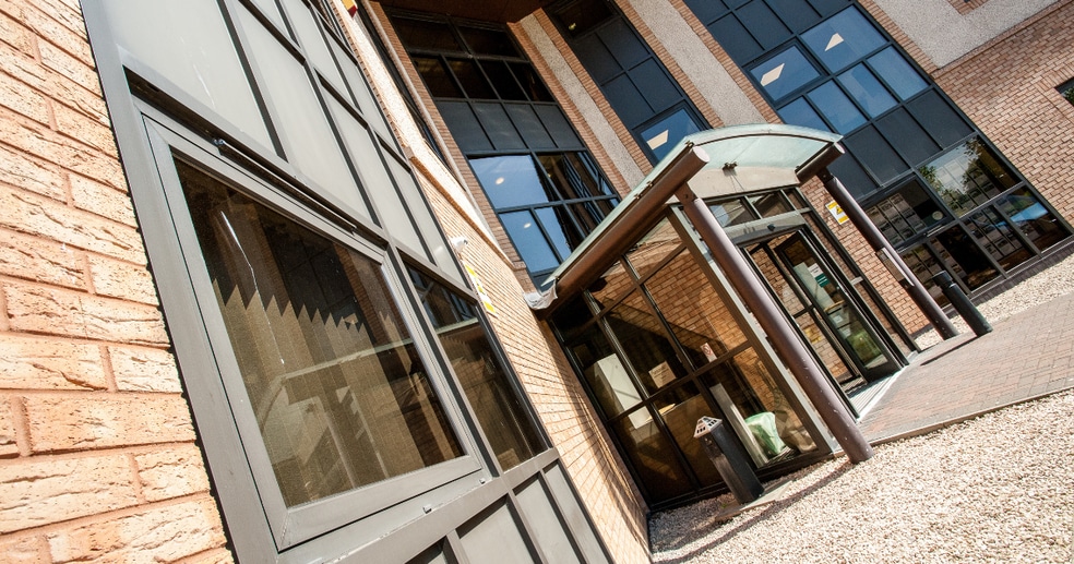 Beechwood Park, Inverness to rent - Building Photo - Image 2 of 6