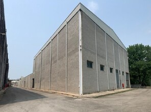Industrial in Sant Pere de Vilamajor, Barcelona to rent Building Photo- Image 2 of 9