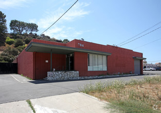 786 Monterey Pass Rd, Monterey Park, CA for sale Primary Photo- Image 1 of 6