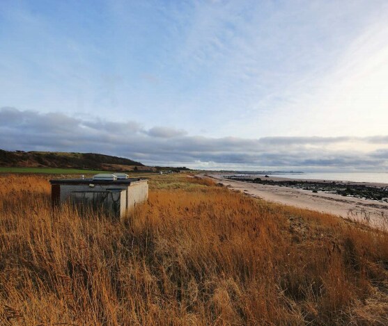 Eglinton Rd, Ardrossan for sale Primary Photo- Image 1 of 1