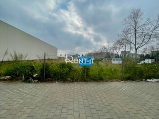 More details for Land to Rent