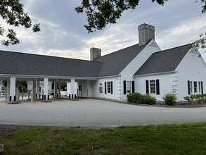 291 Barnstable Rd, Hyannis, MA for rent Building Photo- Image 1 of 8