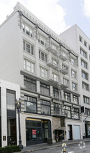 251 Post St, San Francisco, CA for rent Building Photo- Image 1 of 7