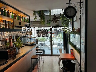 More details for Retail to Rent