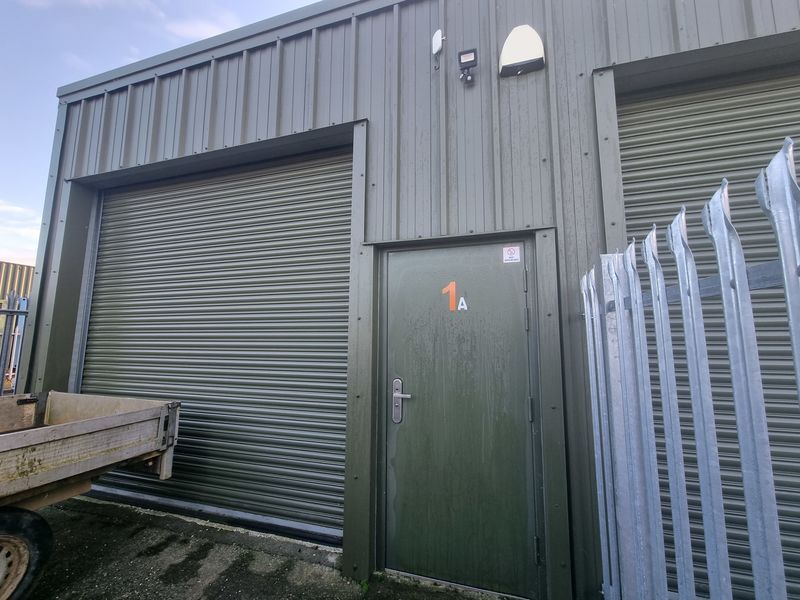 1A-1B Kalen Court, Lowestoft for sale Primary Photo- Image 1 of 6