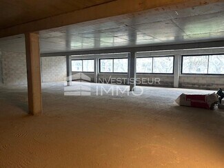 More details for Office for Sale