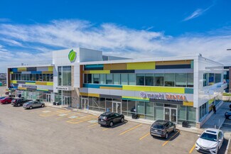 More details for Office / Medical to Rent