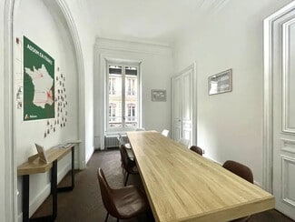 More details for Office to Rent