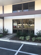 5558-5576 E La Palma Ave, Anaheim, CA for rent Building Photo- Image 1 of 6