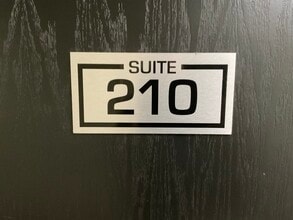 2121 S Mill Ave, Tempe, AZ to rent Interior Photo- Image 1 of 4