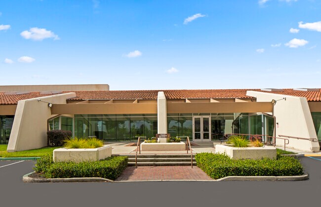 More details for 195 S Milpitas Blvd, Milpitas, CA - Light Industrial to Rent