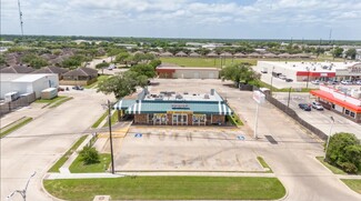 More details for 4201 N Navarro St, Victoria, TX - Retail for Sale