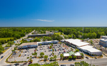 1739 Maybank Hwy, Charleston, SC for rent Building Photo- Image 1 of 5