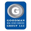 Goodman Real Estate Services Group