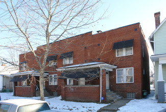 More details for 24 Units - Columbus, Ohio Portfolio – Residential for Sale, Columbus, OH