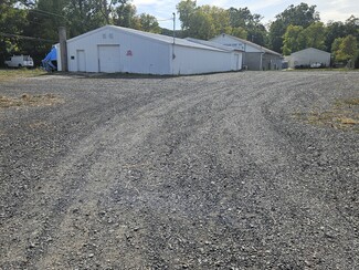 More details for 99 Green Dr, Duncansville, PA - Industrial for Rent