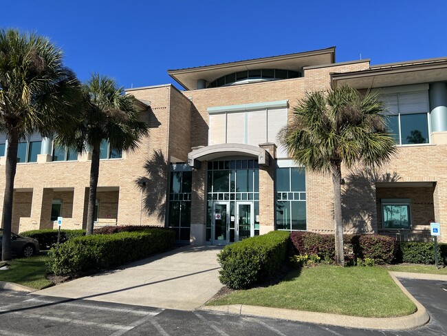 More details for 1002 Arthur Dr, Lynn Haven, FL - Office for Rent