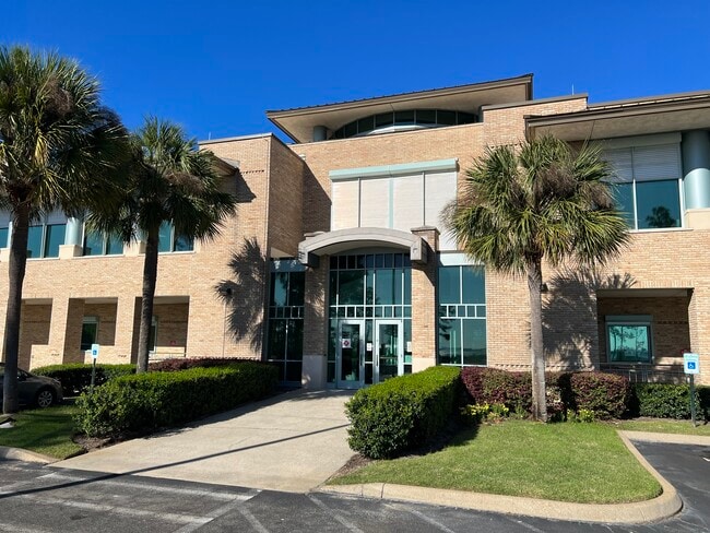 More details for 1002 Arthur Dr, Lynn Haven, FL - Office for Rent